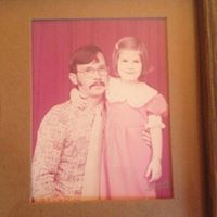 Ellen Jenkins Photo 7