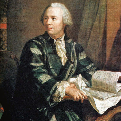 Seth Michael Photo 16