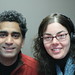 Susan Cliff Photo 8