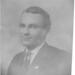 Carl Bates Photo 15