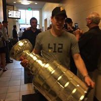 Ramona Miller Photo 18 Ramona Miller Photo 18