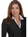Catherine Rodriguez Photo 1