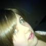 Amy Dahl Photo 26