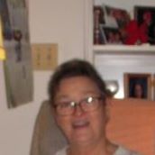 Viola Young Photo 17