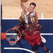 Jermaine Foster Photo 24