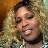 Lisa Hudson Photo 22