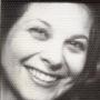 Melissa Holmes Photo 29