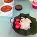 Stephanie Curry Photo 10