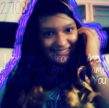 Jenifer Garcia Photo 10