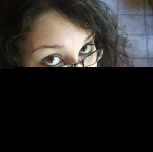 Kathleen Mcclung Photo 6