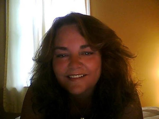 Renee Gordon Photo 26