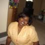 Elizabeth Queen Photo 11