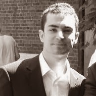 Neil Fleming Photo 22 Neil Fleming Photo 22