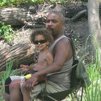 Darryl Arthur Photo 6