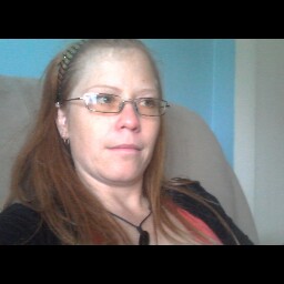 Nancy Hamel Photo 15