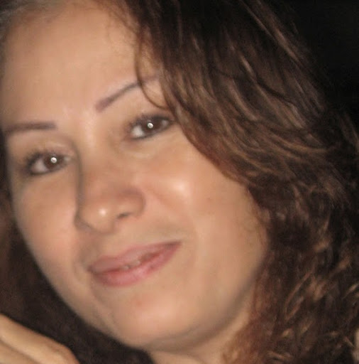 Natalie Chavez Photo 17