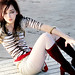 Jennifer Wilder Photo 33