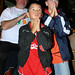 Gary Egan Photo 22