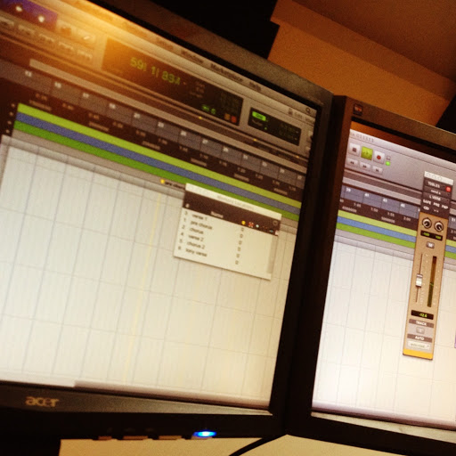 Duncan Forbes Photo 34