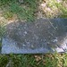 Jacob Dunlap Photo 23