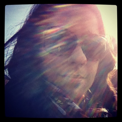 Theresa Kelly Photo 33