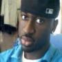 Kevin Charles Photo 7