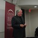John Irvin Photo 21