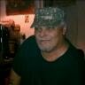 Ray Bacon Photo 8