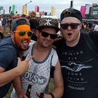 Calvin Stevens Photo 25 Calvin Stevens Photo 25