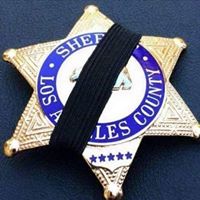 Joseph Holm Photo 17