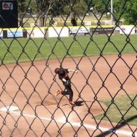 Emily Ferrell Photo 25