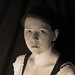 Deanna Watson Photo 15