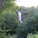 Amy Asbury Photo 15