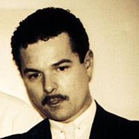 Maurice Kendrick Photo 11