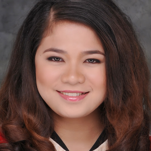 Angelica Magpantay Photo 2