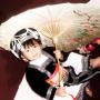 Lao Xiong Photo 20