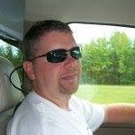 Todd Baucom Photo 12