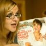 Rebecca Drake Photo 9