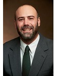 Kevin Lampone Photo 2