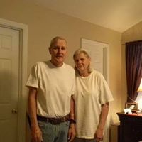 Martha Alford Photo 15