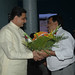 Dilip Patel Photo 36
