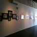Cheryl Mcclintock Photo 24
