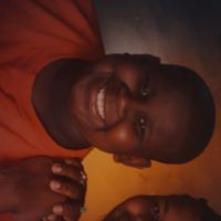 Freddie Welch Photo 6