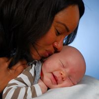 Martha Sharpe Photo 3