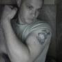 Christopher Partlow Photo 16