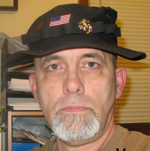Eugene Kennedy Photo 27 Eugene Kennedy Photo 27