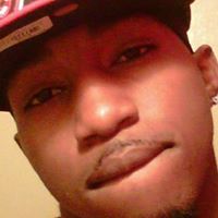 Jason Dill Photo 29 Jason Dill Photo 29