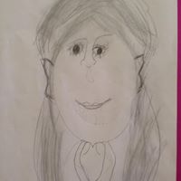 Consuelo Vargas Photo 34