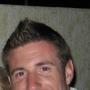 Brian Duke Photo 6