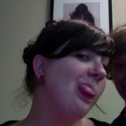 Michelle Metzger Photo 34